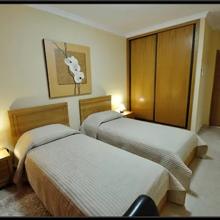 Apartment Exclusive Beachfront Apartment