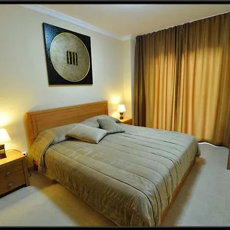 Exclusive Beachfront Apartment Apartment